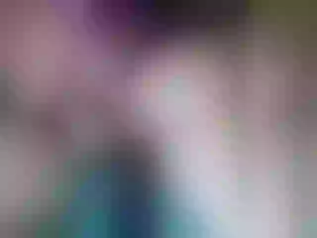 Live sex webcam photo for Emica #277160704