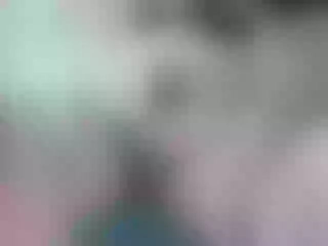 Live sex webcam photo for Emica #277164212