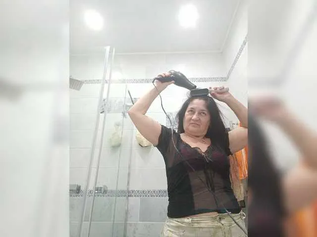 Live sex webcam photo for Emica #277165713