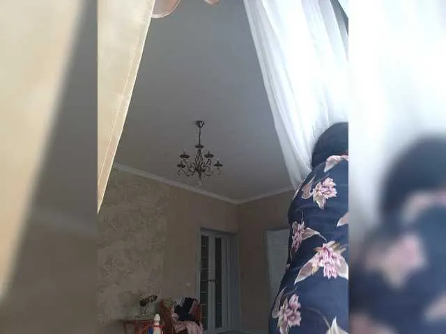 Live sex webcam photo for Emica #277171111