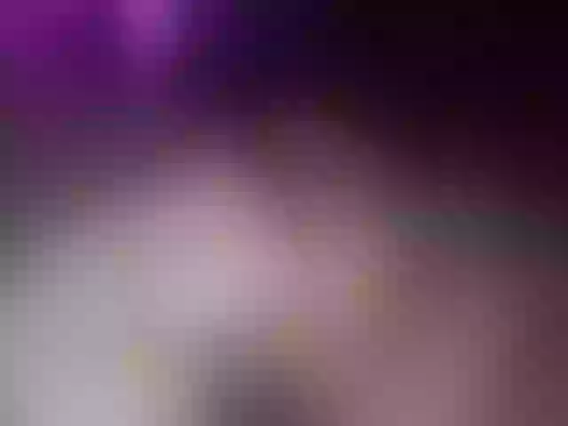 Live sex webcam photo for Emica #277174650