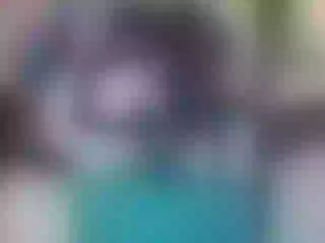 Live sex webcam photo for Emica #277205633