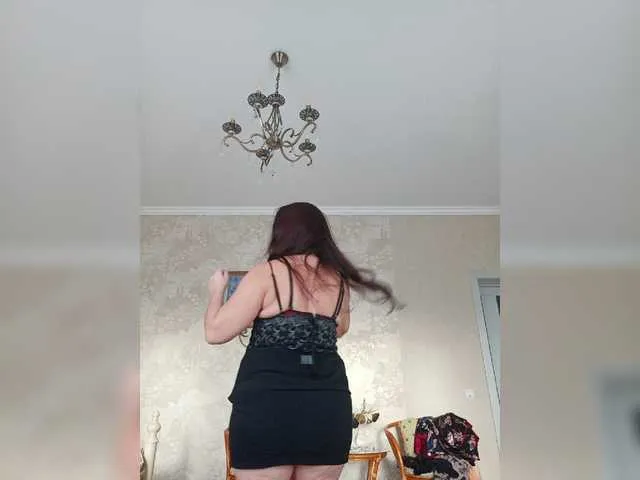 Live sex webcam photo for Emica #277221159