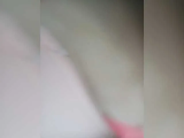 Live sex webcam photo for Emica #277236870