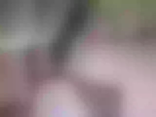 Live sex webcam photo for Emica #277245725