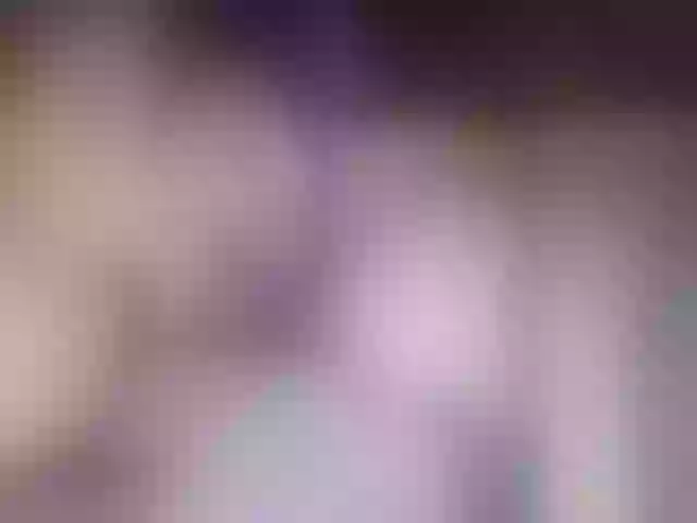 Live sex webcam photo for Emica #277251872