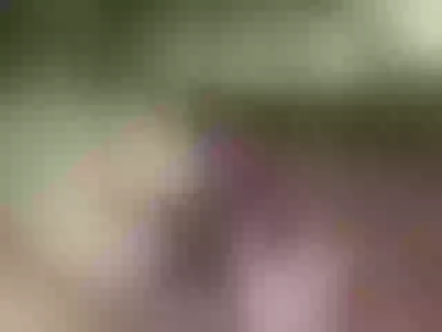 Live sex webcam photo for Emica #277253345