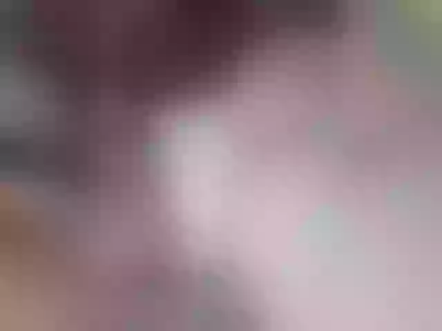 Live sex webcam photo for Emica #277261570