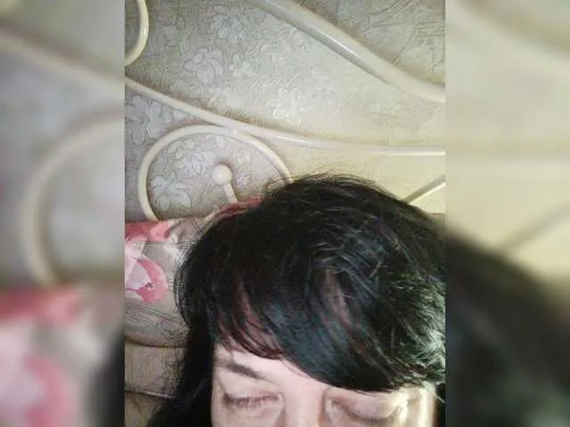 Live sex webcam photo for Emica #277279375