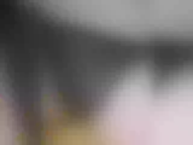 Live sex webcam photo for Emica #277324318