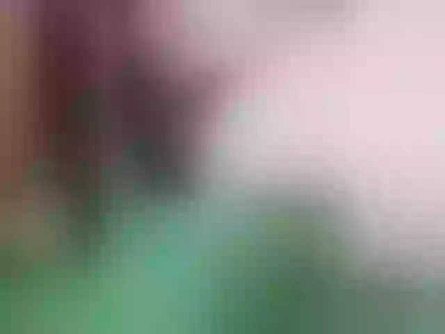 Live sex webcam photo for Emica #277340566