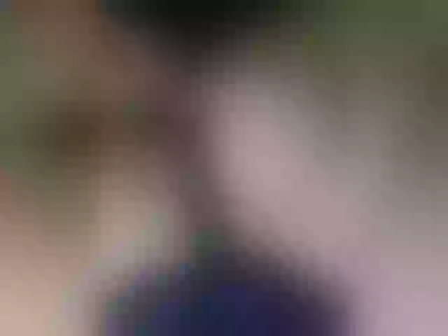 Live sex webcam photo for Emica #277518198