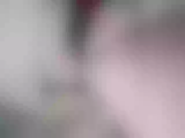 Live sex webcam photo for Emica #290322660