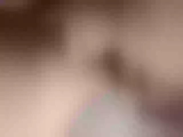 Live sex webcam photo for Emica #290349169