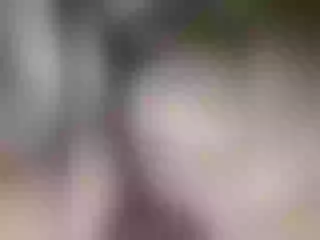 Live sex webcam photo for Emica #290475362