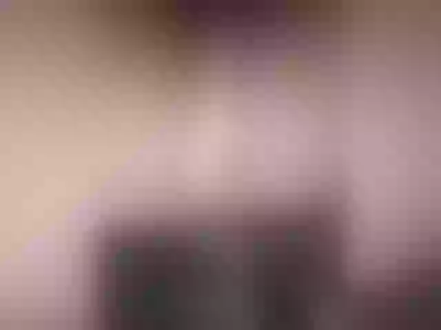 Live sex webcam photo for Emica #290496781