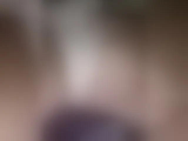 Live sex webcam photo for Emica #290502738