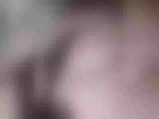 Live sex webcam photo for Emica #290522673