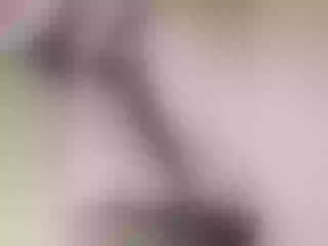 Live sex webcam photo for Emica #290537196