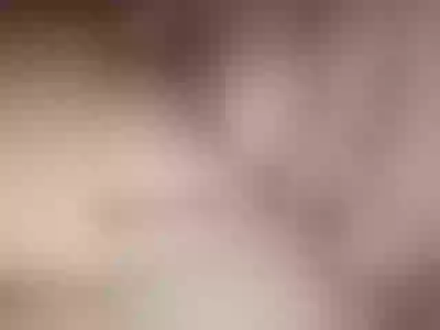 Live sex webcam photo for Emica #290550188