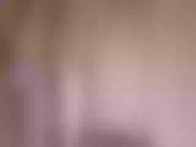 Live sex webcam photo for Emica #290686344