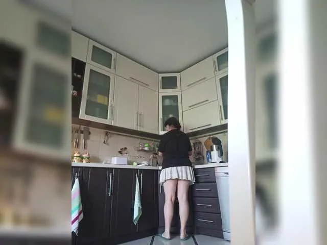 Live sex webcam photo for Emica #291117903