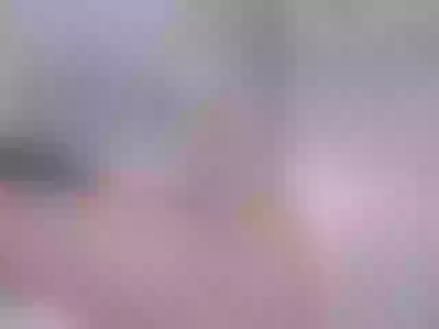 Live sex webcam photo for Emiily-Thompson #276713759