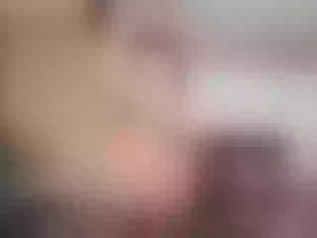 Live sex webcam photo for Emiily-Thompson #276785938
