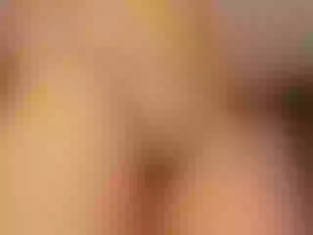 Live sex webcam photo for Emiily-Thompson #290435383