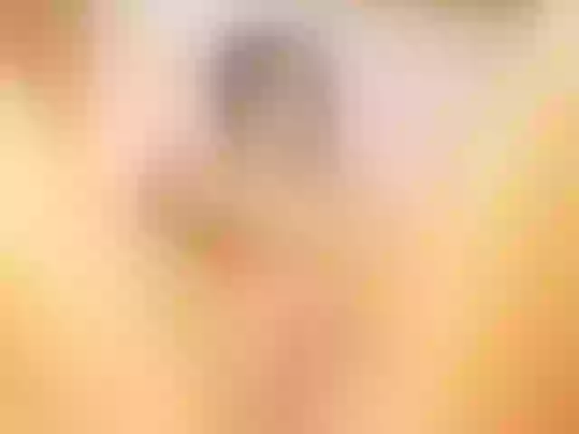 Live sex webcam photo for Emiily-Thompson #290754291