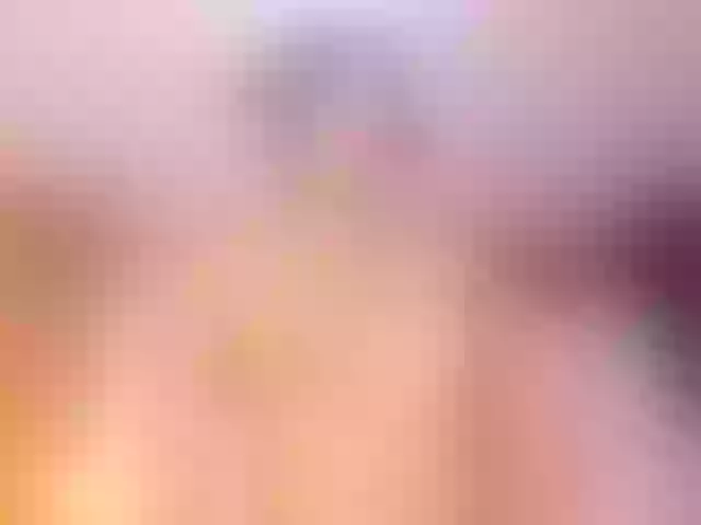 Live sex webcam photo for Emiily-Thompson #290761088