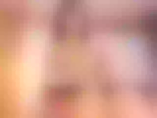 Live sex webcam photo for Emiily-Thompson #290776236