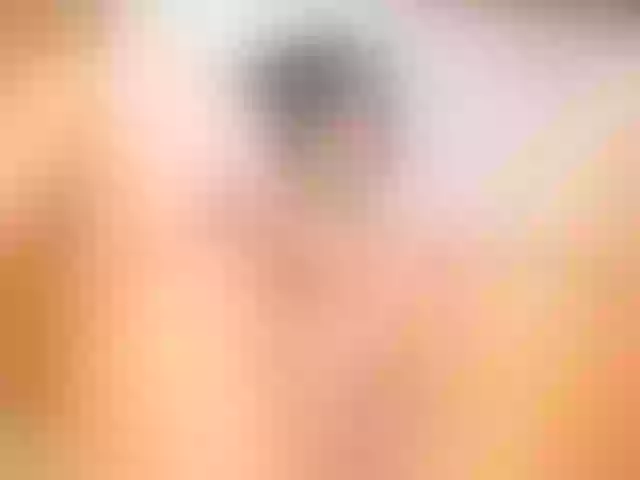 Live sex webcam photo for Emiily-Thompson #290783831