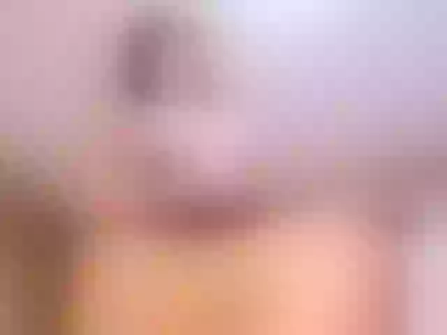 Live sex webcam photo for Emiily-Thompson #290802753
