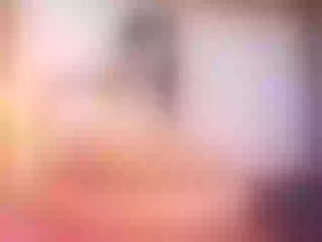 Live sex webcam photo for Emiily-Thompson #290817339