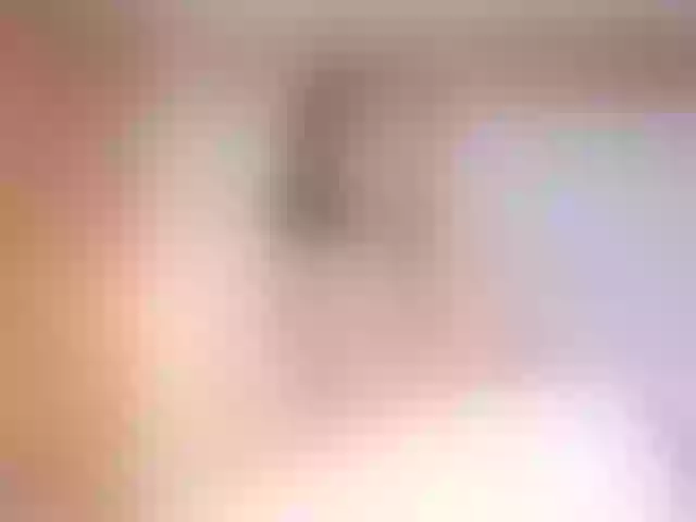 Live sex webcam photo for Emiily-Thompson #290954636