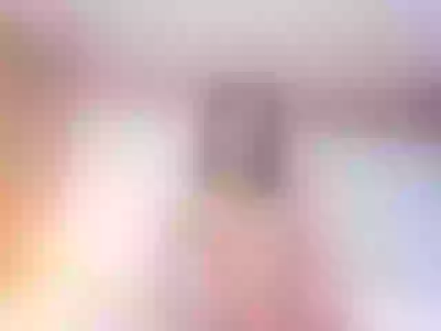 Live sex webcam photo for Emiily-Thompson #291008030