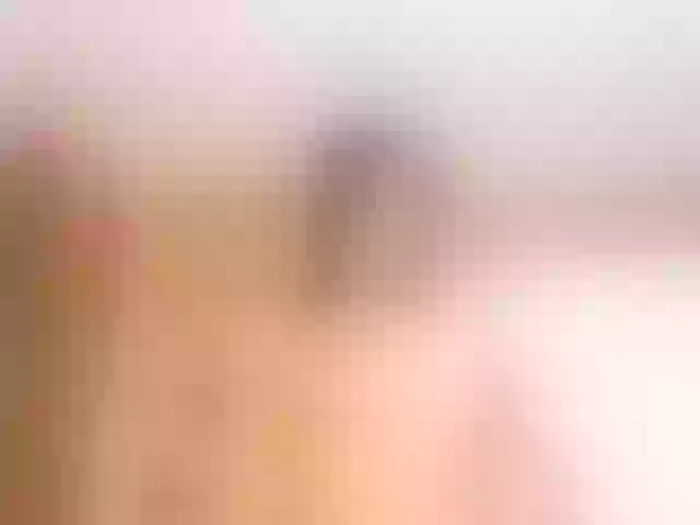Live sex webcam photo for Emiily-Thompson #291093982