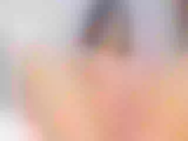 Live sex webcam photo for Emiily-Thompson #291172225