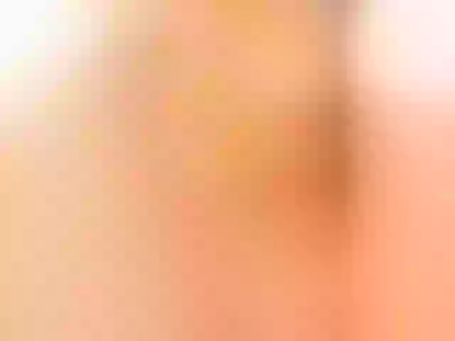 Live sex webcam photo for Emiily-Thompson #291203962