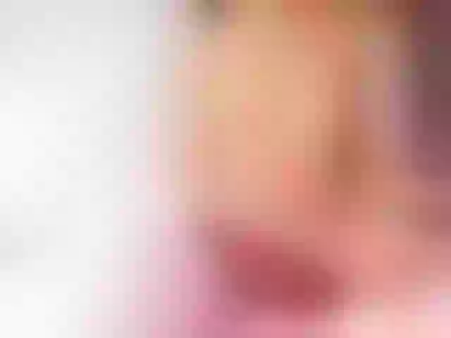 Live sex webcam photo for Emiily-Thompson #291243658