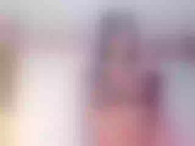 Live sex webcam photo for Emiily-Thompson #291290603
