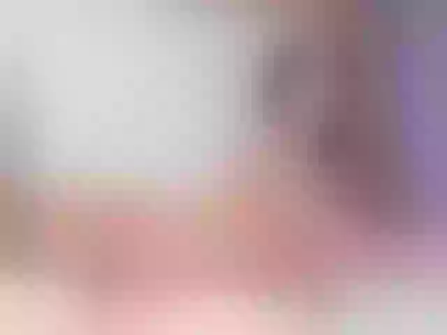 Live sex webcam photo for Emiily-Thompson #291342315