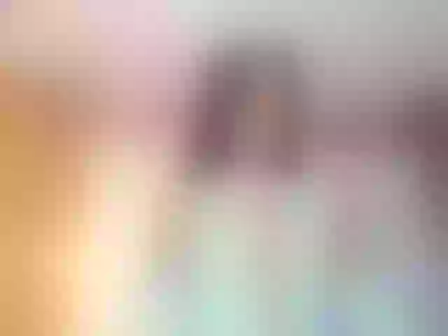 Live sex webcam photo for Emiily-Thompson #291387720