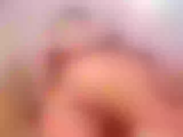 Live sex webcam photo for Emiily-Thompson #291398632