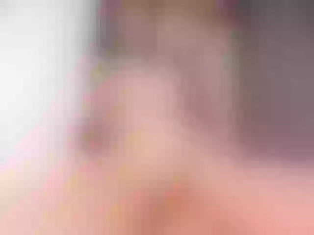 Live sex webcam photo for Emiily-Thompson #291562122