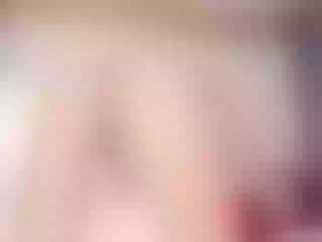 Live sex webcam photo for Emiily-Thompson #291573293