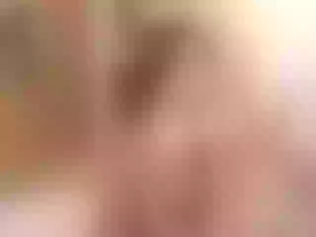 Live sex webcam photo for Emiily-Thompson #291658999
