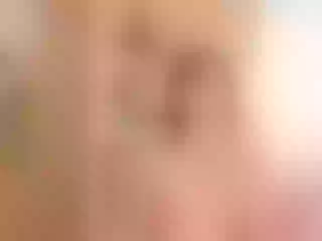 Live sex webcam photo for Emiily-Thompson #291674164