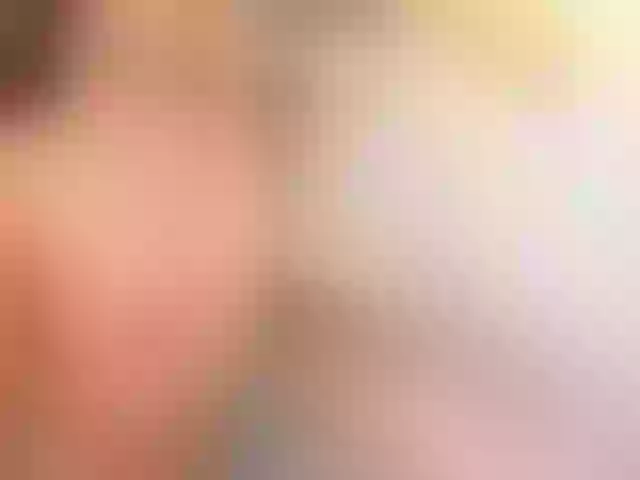 Live sex webcam photo for Emiily-Thompson #291719142